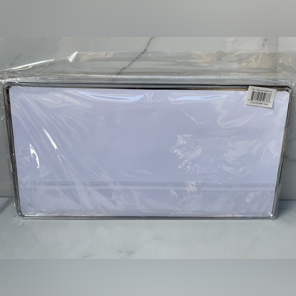 Dallas Cowboys License Plate Frame - Picture 3 of 3